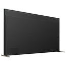 Sony 85" 4K UHD HDR Mini-LED Smart Google TV (XR85X93L)