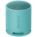 Sony SRS-XB100 Waterproof Bluetooth Wireless Speaker - Blue