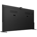 Sony 65 A95L BRAVIA XR QD-OLED 4K HDR Google TV