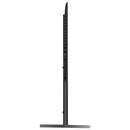 Sony 65 A95L BRAVIA XR QD-OLED 4K HDR Google TV