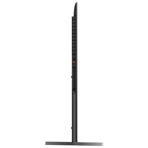 Sony 65 A95L BRAVIA XR QD-OLED 4K HDR Google TV