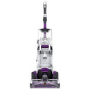 Hoover SmartWash PET Complete Carpet Cleaner Upright Vacuum FH53040DI