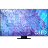 Samsung 55" 4K UHD HDR QLED 120Hz Dolby Atmos IMAX Enhanced Tizen Smart TV (QN55Q80CAFXZC) - 2023 - 1 Year Warranty
