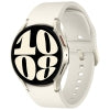Samsung Galaxy Watch 6 BT 40MM
