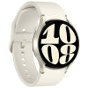 Samsung Galaxy Watch 6 BT 40MM