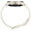 Samsung Galaxy Watch 6 BT 40MM