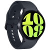Samsung Galaxy Watch6 GPS Smartwatch
