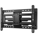 Insignia 42'' - 90" Full Motion TV Mount