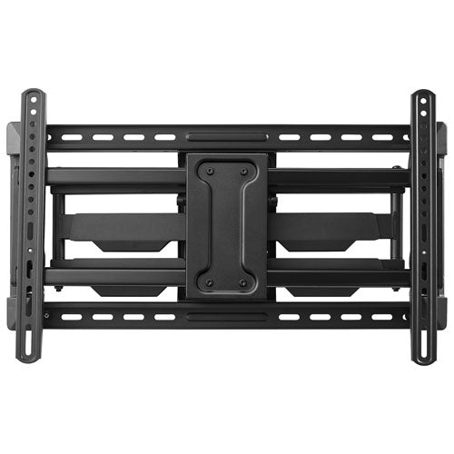 Insignia 42'' - 90" Full Motion TV Mount (NS-TVLFMB-C)