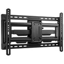 Insignia 42'' - 90" Full Motion TV Mount (NS-TVLFMB-C)
