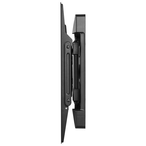 Insignia 42'' - 90" Full Motion TV Mount