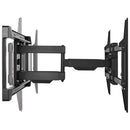Insignia 42'' - 90" Full Motion TV Mount