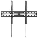 Best Buy Essentials 47" - 84" Tilting TV Wall Mount (BE-TVLTLC-C)