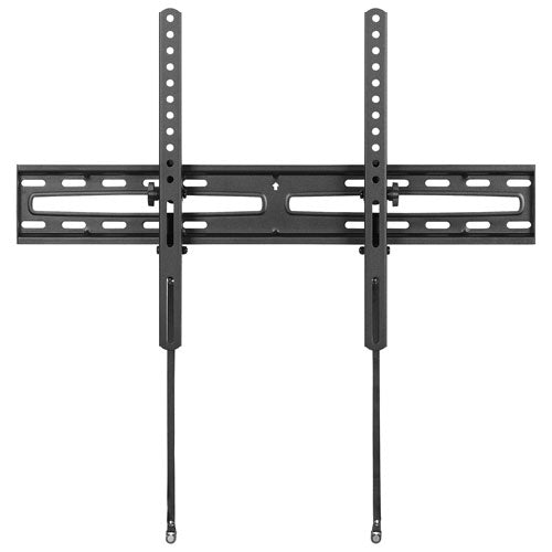 Best Buy Essentials 47" - 84" Tilting TV Wall Mount (BE-TVLTLC-C)