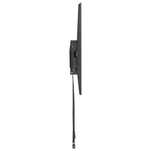 Best Buy Essentials 47" - 84" Tilting TV Wall Mount (BE-TVLTLC-C)
