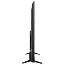 Hisense 58" 4K UHD HDR LED Roku Smart TV (58R63N)