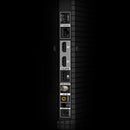 TCL 50" Q65 Series 4K UHD HDR QLED Smart Google TV (50Q651G-CA)