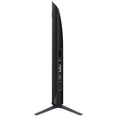 TCL 50" Q65 Series 4K UHD HDR QLED Smart Google TV (50Q651G-CA)