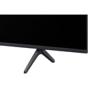 TCL 55" Q65 Series 4K UHD HDR QLED Smart Google TV (55Q651G-CA)