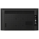 Sony Bravia 3 50" S30B Series 4K UHD HDR LED Smart Google TV (K50S30B) - 2024