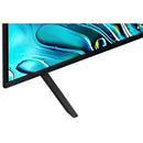Sony 65" Class - S30 BRAVIA 3 Series - 4K UHD LED TV