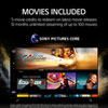Sony Bravia 3 65" S30B Series 4K UHD HDR LED Smart Google TV (K65S30B)