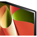 LG 48" B4 Series 4K UHD HDR OLED webOS Smart TV (OLED48B4PUA) - 2024