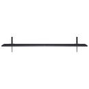 LG 65" 4K UHD HDR QNED Mini-LED webOS Smart TV (65QNED90TUA) - 2024