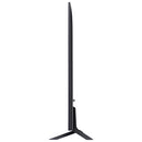 LG 65" 4K UHD HDR QNED webOS Smart TV (65QNED80TUC) - 2024