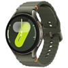 Samsung Galaxy Watch7 44mm GPS Smartwatch