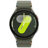 Samsung Galaxy Watch7 44mm GPS Smartwatch