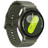 Samsung Galaxy Watch7 44mm GPS Smartwatch