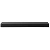 LG S55TR 420-Watt 5.1 Channel Sound Bar with Subwoofer & Rear Speakers