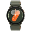 Samsung Galaxy Watch7 40mm GPS Smartwatch