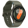 Samsung Galaxy Watch7 40mm GPS Smartwatch