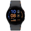 Samsung Galaxy Watch FE 40mm GPS Smartwatch