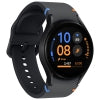 Samsung Galaxy Watch FE 40mm GPS Smartwatch