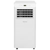 Hisense 3-in-1 Air Conditioner AP0525CR1RW