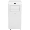 Hisense 3-in-1 Air Conditioner AP0525CR1RW