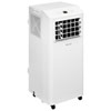 Hisense 3-in-1 Air Conditioner AP0525CR1RW