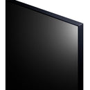 LG 55NANO75UQA 55-in / 4K HDR / 60Hz / Smart TV