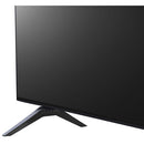 LG 55NANO75UQA 55-in / 4K HDR / 60Hz / Smart TV