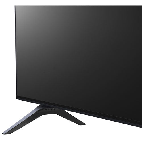 LG 55NANO75UQA 55-in / 4K HDR / 60Hz / Smart TV