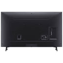 LG 55NANO75UQA 55-in / 4K HDR / 60Hz / Smart TV