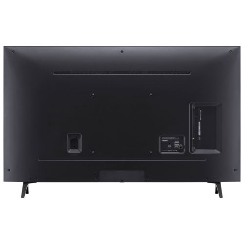 LG 55NANO75UQA 55-in / 4K HDR / 60Hz / Smart TV