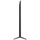 TCL 65" QM6K Series 4K UHD HDR QD-Mini LED Smart Google TV (65QM6K) - 2025