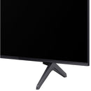 TCL 65" QM6K Series 4K UHD HDR QD-Mini LED Smart Google TV (65QM6K) - 2025