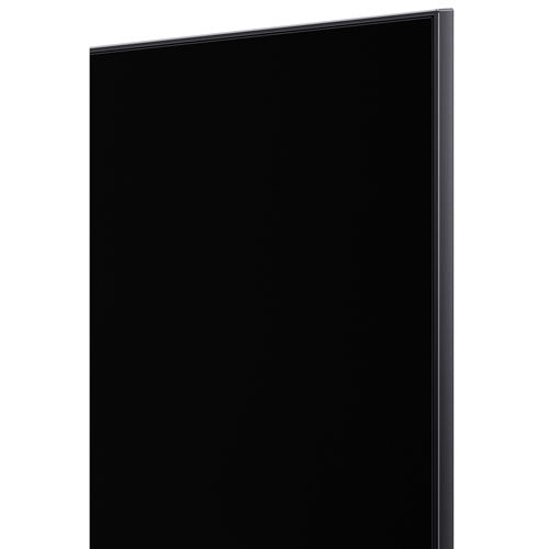 TCL 65" QM6K Series 4K UHD HDR QD-Mini LED Smart Google TV (65QM6K) - 2025