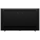 TCL 85" Q7K Series 4K UHD HDR QLED Smart Google TV (85Q7K) - 2025