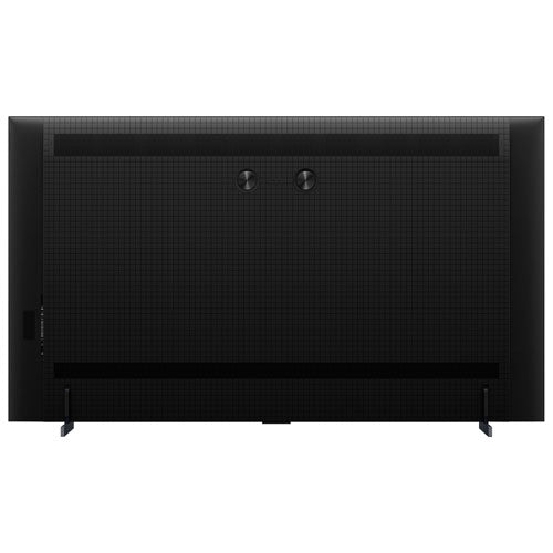 TCL 85" Q7K Series 4K UHD HDR QLED Smart Google TV (85Q7K) - 2025